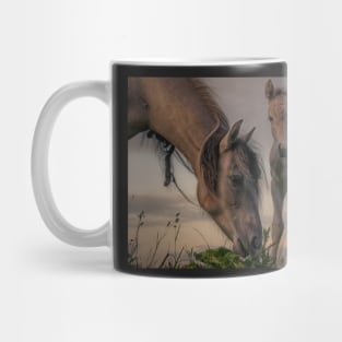 Youngster Mug